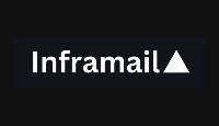 Inframail